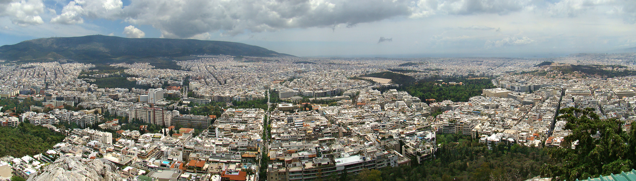 Athens4_tango7174